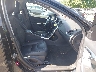 YV126MFK8F1****** Used and Repairable 2015 Volvo S60 in New Jersey State