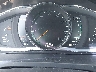 YV126MFK8F1****** Salvage 2015 Volvo S60 in Englishtown