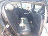 YV126MFK8F1****** Wrecked 2015 Volvo S60 in Englishtown