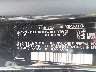 YV126MFK8F1****** Used 2015 Volvo S60 in Englishtown