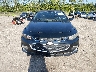1G1ZE5ST1GF****** Destrozados 2016 Chevrolet Malibu en Estado de Florida