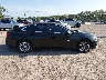 1G1ZE5ST1GF****** Usados 2016 Chevrolet Malibu en Estado de Florida