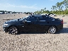 1G1ZE5ST1GF****** Reparables 2016 Chevrolet Malibu en Estado de Florida