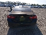 1G1ZE5ST1GF****** Destrozados 2016 Chevrolet Malibu