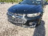 1G1ZE5ST1GF****** Usados 2016 Chevrolet Malibu
