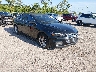 1G1ZE5ST1GF****** Salvamento y Destrozados 2016 Chevrolet Malibu en Jacksonville