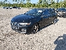 1G1ZE5ST1GF****** Usados y Reparables 2016 Chevrolet Malibu en Jacksonville