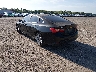 1G1ZE5ST1GF****** Salvamento y Reparables 2016 Chevrolet Malibu en Jacksonville