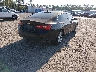 1G1ZE5ST1GF****** Salvamento y Destrozados 2016 Chevrolet Malibu en Estado de Florida