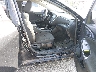 1G1ZE5ST1GF****** Usados y Reparables 2016 Chevrolet Malibu en Estado de Florida