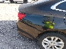 1G1ZE5ST1GF****** Salvamento y Reparables 2016 Chevrolet Malibu en Estado de Florida