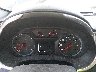 1G1ZE5ST1GF****** Salvamento 2016 Chevrolet Malibu en Jacksonville