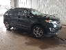 2FMPK4K90HB****** Salvage and Wrecked 2017 Ford Edge in Sioux Falls