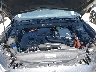 3FA6P0PU9HR****** Repairable 2017 Ford Fusion in North Hollywood