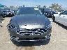 3FA6P0PU9HR****** Wrecked 2017 Ford Fusion in California State