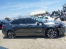 3FA6P0PU9HR****** Used 2017 Ford Fusion in California State