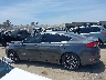 3FA6P0PU9HR****** Repairable 2017 Ford Fusion in California State
