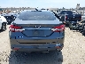 3FA6P0PU9HR****** Wrecked 2017 Ford Fusion