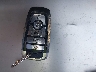 3FA6P0PU9HR****** Salvage 2017 Ford Fusion in California State