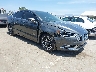 3FA6P0PU9HR****** Salvage and Wrecked 2017 Ford Fusion in North Hollywood