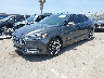 3FA6P0PU9HR****** Used and Repairable 2017 Ford Fusion in North Hollywood