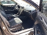 3FA6P0PU9HR****** Used and Repairable 2017 Ford Fusion in California State
