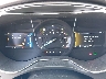 3FA6P0PU9HR****** Salvage 2017 Ford Fusion in North Hollywood