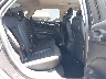 3FA6P0PU9HR****** Wrecked 2017 Ford Fusion in North Hollywood