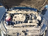 KNAG64J70S5****** Repairable 2025 Kia K5 in Phoenix