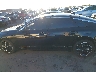 KNAG64J70S5****** Repairable 2025 Kia K5 in Arizona State
