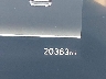 KNAG64J70S5****** Salvage 2025 Kia K5