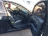 KNAG64J70S5****** Used and Repairable 2025 Kia K5 in Arizona State