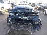 KNAG64J70S5****** Salvage and Repairable 2025 Kia K5 in Arizona State
