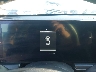 KNAG64J70S5****** Salvage 2025 Kia K5 in Phoenix