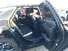 KNAG64J70S5****** Wrecked 2025 Kia K5 in Phoenix