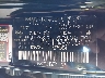 KNAG64J70S5****** Used 2025 Kia K5 in Phoenix