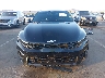 KNAG64J70S5****** Wrecked 2025 Kia K5 in Arizona State