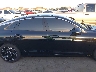 KNAG64J70S5****** Used 2025 Kia K5 in Arizona State