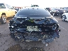 KNAG64J70S5****** Wrecked 2025 Kia K5