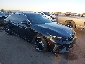 KNAG64J70S5****** Salvage and Wrecked 2025 Kia K5 in Phoenix