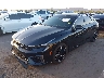 KNAG64J70S5****** Used and Repairable 2025 Kia K5 in Phoenix