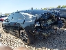 KNAG64J70S5****** Salvage and Repairable 2025 Kia K5 in Phoenix