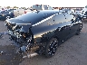 KNAG64J70S5****** Salvage and Wrecked 2025 Kia K5 in Arizona State