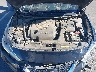 1N4AA6AV4KC****** Repairable 2019 Nissan Maxima in Stockton