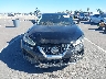 1N4AA6AV4KC****** Used 2019 Nissan Maxima in California State