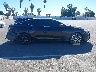 1N4AA6AV4KC****** Repairable 2019 Nissan Maxima in California State