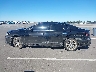 1N4AA6AV4KC****** Salvage 2019 Nissan Maxima