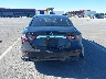 1N4AA6AV4KC****** Used 2019 Nissan Maxima