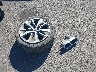 1N4AA6AV4KC****** Wrecked 2019 Nissan Maxima in California State