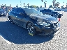 1N4AA6AV4KC****** Salvage and Wrecked 2019 Nissan Maxima in Stockton